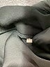 Unbranded Black Jumpsuit Size XL - photo 4