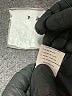 Unbranded Black Jumpsuit Size XL - photo 5