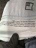 JCPenney Hearts Blue Jeans Size 31 waist - photo 8