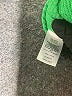 Talbots Green Long Sleeve Top Size S - photo 8
