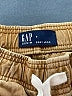 Gap Tan Cargo Pants Size S - photo 7