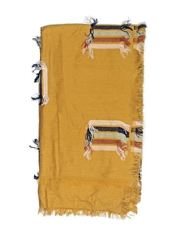 Madewell Scarf (view 2)