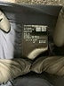 Uniqlo Blue Casual Pants Size M - photo 4