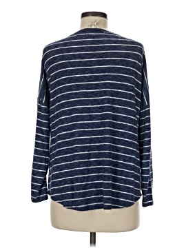 Fantastic Fawn Pullover Sweater (view 2)