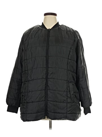 Torrid Jacket (view 1)