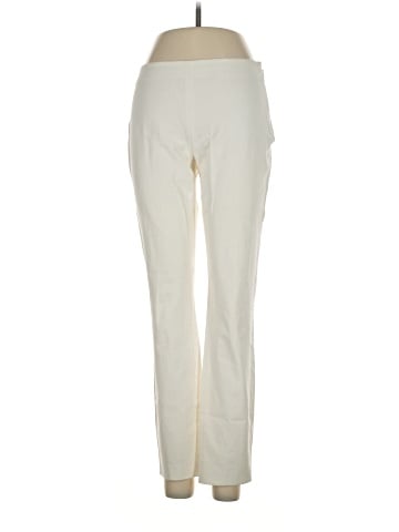 Elie Tahari Active Pants (view 1)