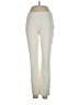 Elie Tahari Ivory Active Pants Size 4 - photo 1