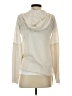 PrAna Ivory Cardigan Size S - photo 2