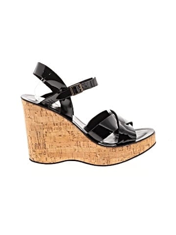 Kork-Ease Wedges (view 1)