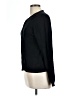 Calvin Klein Black Cardigan Size L - photo 5