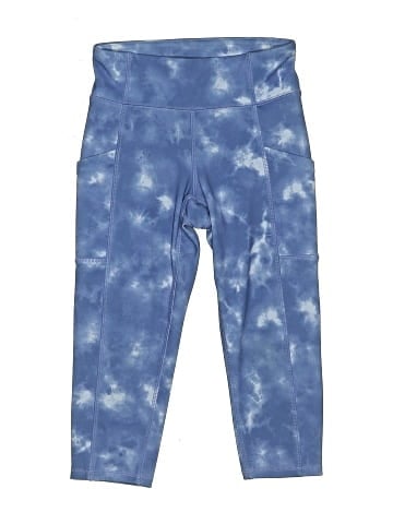 Gap Fit Casual Pants (view 1)