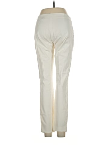 Elie Tahari Active Pants (view 2)