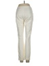 Elie Tahari Ivory Active Pants Size 4 - photo 2