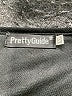 PrettyGuide 100% Polyester Teal Sleeveless Top Size XXL - photo 7