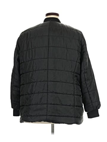 Torrid Jacket (view 2)