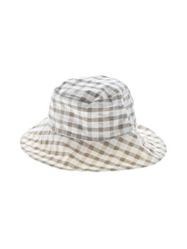 Universal Thread Hat