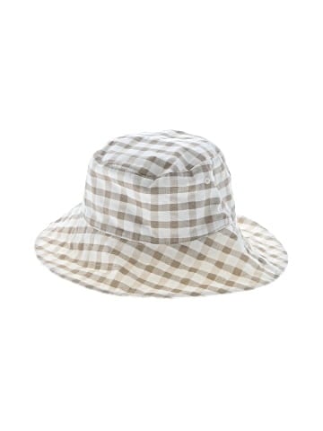 Universal Thread Hat (view 1)
