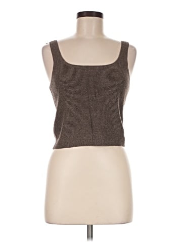 Gap Body Sleeveless Top (view 1)