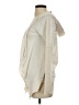 PrAna Ivory Cardigan Size S - photo 5