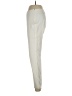 Elie Tahari Ivory Active Pants Size 4 - photo 5