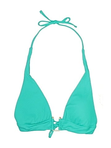 Becca Swimsuit Top (view 1)