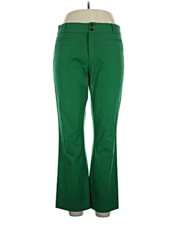 By Anthropologie Casual Pants (view 1)