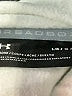 Under Armour Ivory Sweatshirt Size L - photo 7