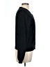 Calvin Klein Black Cardigan Size L - photo 4