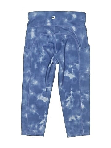 Gap Fit Casual Pants (view 2)