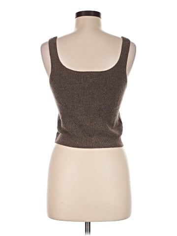 Gap Body Sleeveless Top (view 2)