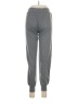 Assorted Brands Gray Sweatpants Size M - photo 2