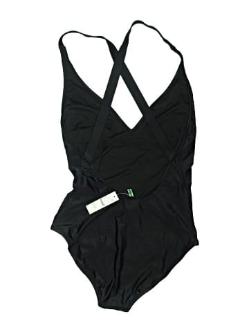 Assorted Brands One Piece Swimsuit (view 2)