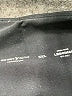Active by Old Navy Black Active Pants Size XXL - photo 4