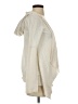 PrAna Ivory Cardigan Size S - photo 4