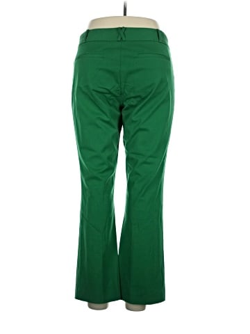 By Anthropologie Casual Pants (view 2)