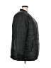 Torrid Solid Black Jacket Size 2X Plus (2) - photo 4