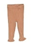 Zara Tan Casual Pants Size 3-6 mo - photo 1