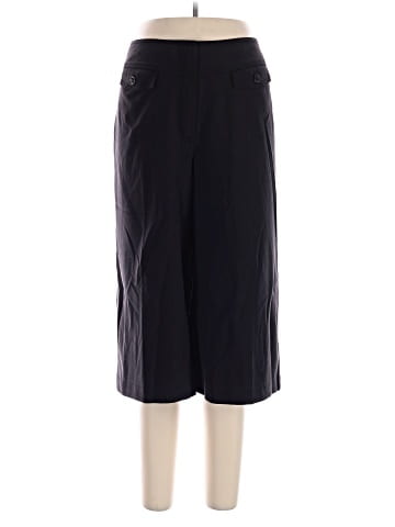 Worthington Active Pants (view 1)