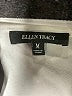 Ellen Tracy Ivory Cardigan Size M - photo 7