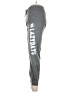 Assorted Brands Gray Sweatpants Size M - photo 5