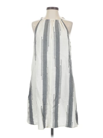 Lou & Grey Casual Dress (view 1)
