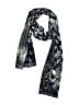 Unbranded Gray Scarf One size - photo 1