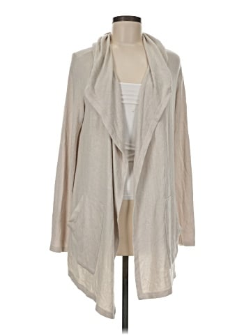 Don't Ask Why Cardigan (view 1)