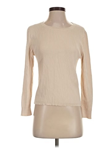 J.Crew Turtleneck Sweater (view 1)