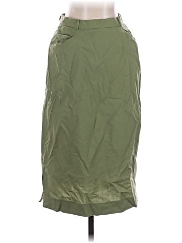 Guy Laroche Casual Skirt (view 1)