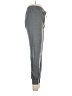 Assorted Brands Gray Sweatpants Size M - photo 4