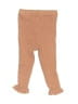 Zara Tan Casual Pants Size 3-6 mo - photo 2