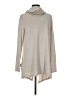 Don't Ask Why Tan Cardigan One size - photo 2