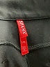 SPANX Black Active Pants Size L - photo 7