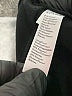SPANX Black Active Pants Size L - photo 8